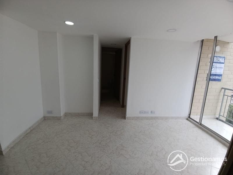 WhatsApp Image 2026-03-19 at 3.10.26 PM (4).jpeg